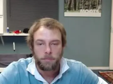Chaturbate Best live sex cam show of jjameson41