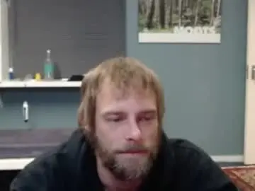Chaturbate Live Sex of jjameson41