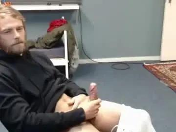 Chaturbate Free Live Porn of jjameson41