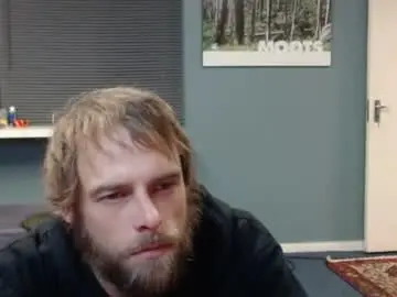 Chaturbate Free Live Porn of jjameson41
