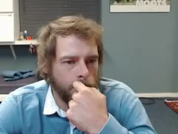 Chaturbate Best live sex cam show of jjameson41
