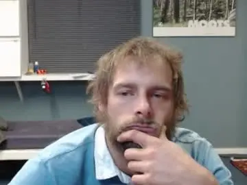 Chaturbate Adult Webcams of jjameson41
