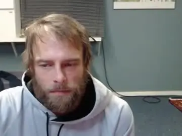 Chaturbate Sex Chat of jjameson41