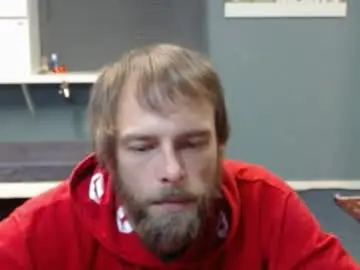 Chaturbate Private Sex Chat of jjameson41