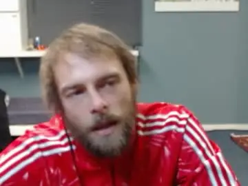 Chaturbate Private Sex Chat of jjameson41