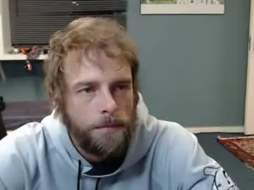 Chaturbate Adult Webcams of jjameson41