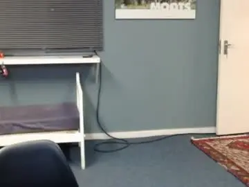 Chaturbate Sex Chat of jjameson41