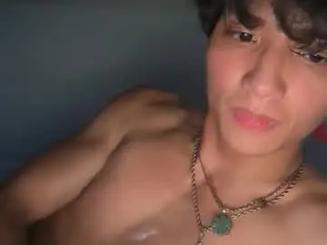 Chaturbate Free Live Porn of jppaguia2004