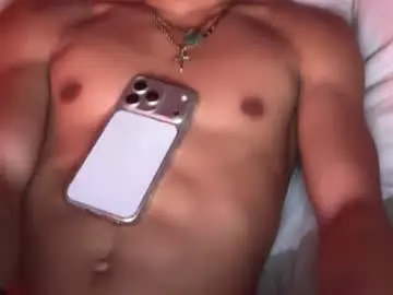 Chaturbate Free Porn Cam of jppaguia2004