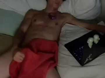 Chaturbate Sex Chat of jppaguia2004