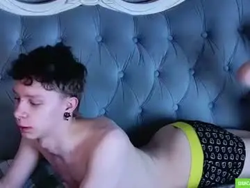 Chaturbate Private Sex Chat of kaimonroe