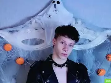 Chaturbate Live Porn of kaimonroe