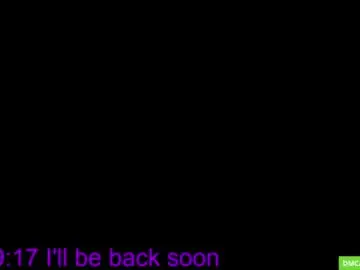 Chaturbate Live Porn of kaimonroe