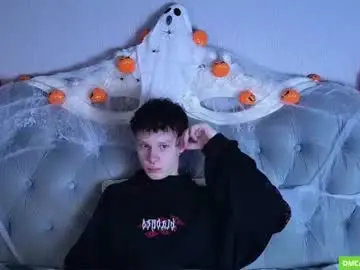 Chaturbate Nude Webcam of kaimonroe