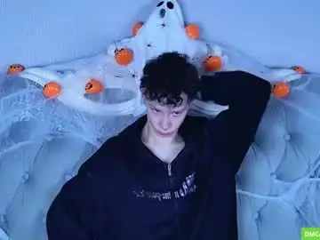 Chaturbate Sex Cam of kaimonroe