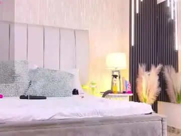 Chaturbate Watch Live Sex Cams of karinaprincess_
