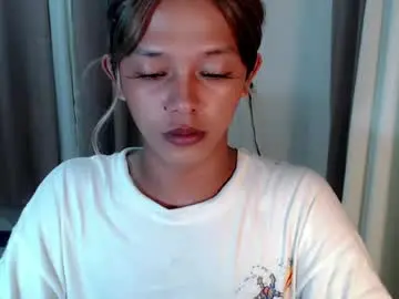 Chaturbate Best Webcam of kendra_lunaxx