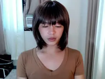 Chaturbate Nude Webcam of kendra_lunaxx