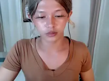 Chaturbate Adult Webcam of kendra_lunaxx