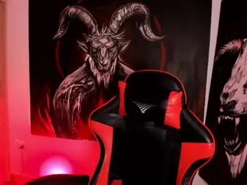 Chaturbate Watch Live Sex Cams of laurenrousexx