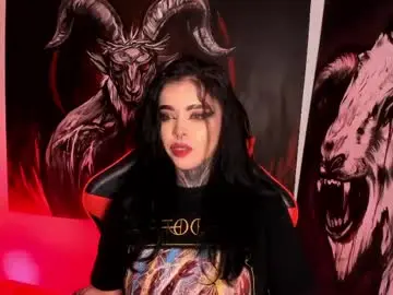 Chaturbate Sex Cam of laurenrousexx