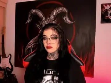 Chaturbate Live Sex Cam of laurenrousexx