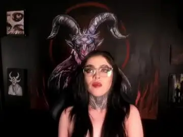 Chaturbate Sex Chat of laurenrousexx