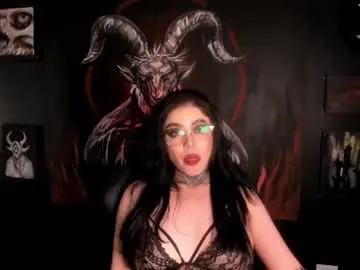 Chaturbate Free Live Porn of laurenrousexx
