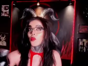 Chaturbate Adult Webcams of laurenrousexx