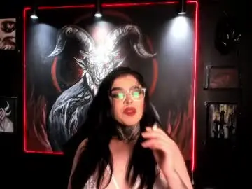 Chaturbate Adult Video Chat of laurenrousexx