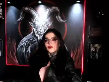 Chaturbate Adult Webcams of laurenrousexx