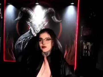 Chaturbate Adult Webcam of laurenrousexx