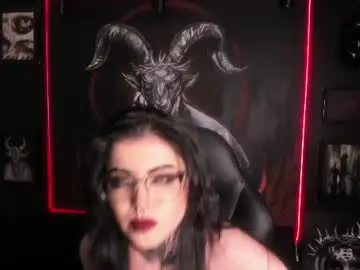 Chaturbate Private Sex Chat of laurenrousexx