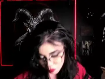 Chaturbate Free Porn Cam of laurenrousexx