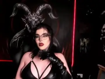 Chaturbate Private Sex Chat of laurenrousexx