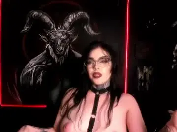 Chaturbate Adult Video Chat of laurenrousexx