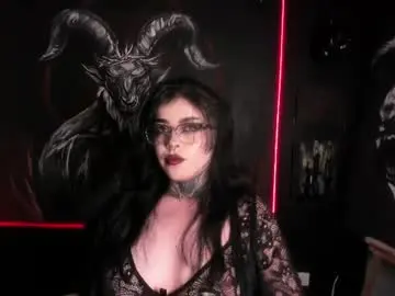 Chaturbate Sex Cam of laurenrousexx