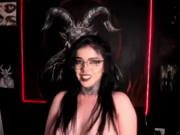 Chaturbate Free Live Porn of laurenrousexx