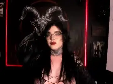 Chaturbate Adult Webcams of laurenrousexx