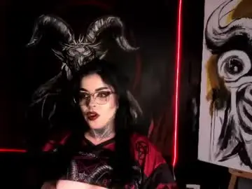 Chaturbate Best live sex cam show of laurenrousexx