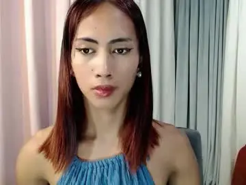 Chaturbate Sex Chat of lexie_loveee
