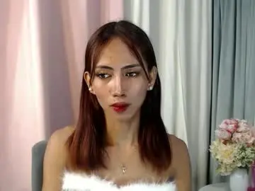 Chaturbate Sex Chat of lexie_loveee