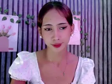 Chaturbate Free Porn Cam of lexie_loveee