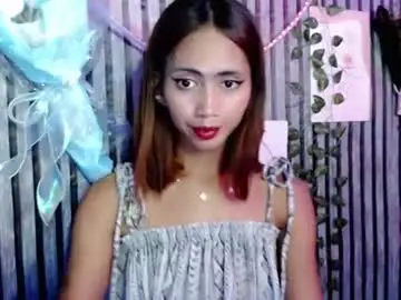 Chaturbate Best Webcam of lexie_loveee