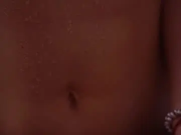 Chaturbate Free Live Porn of little__mixx