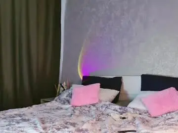 Chaturbate Sex Chat of lunelith