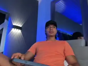 Chaturbate Live Porn of lycan_mushu