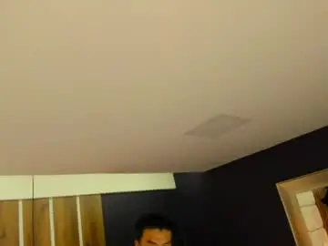 Chaturbate Best Webcam of lycan_mushu