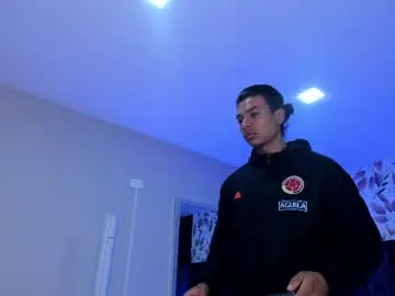 Chaturbate Best Webcam of lycan_mushu