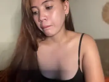 Chaturbate Nude Webcam of macycollinx